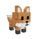 Red Fox